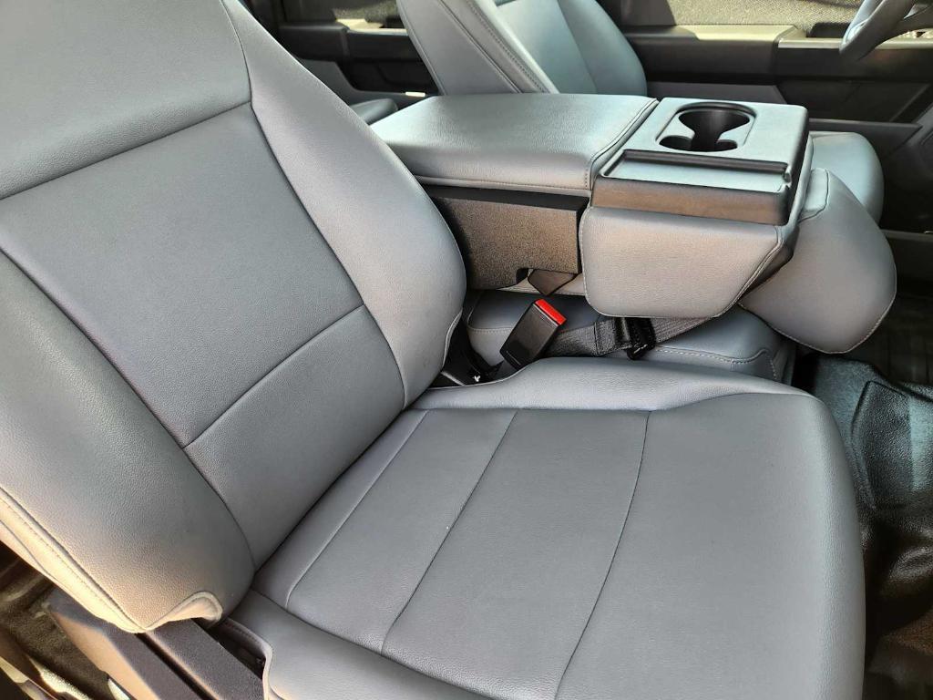 used 2022 Ford F-150 car, priced at $35,977