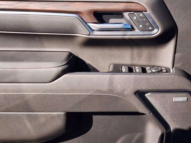 new 2026 GMC Sierra 1500 car, priced at $60,595