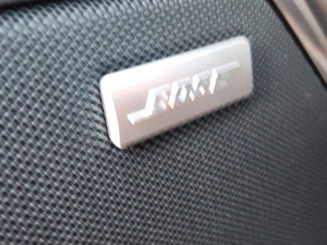 new 2026 GMC Sierra 1500 car, priced at $60,595