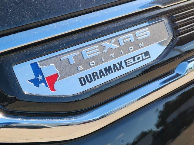 new 2026 GMC Sierra 1500 car, priced at $60,595