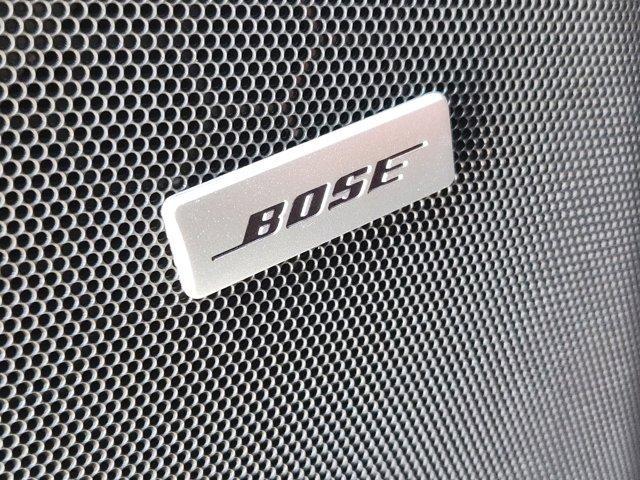 new 2026 Chevrolet Tahoe car, priced at $70,300