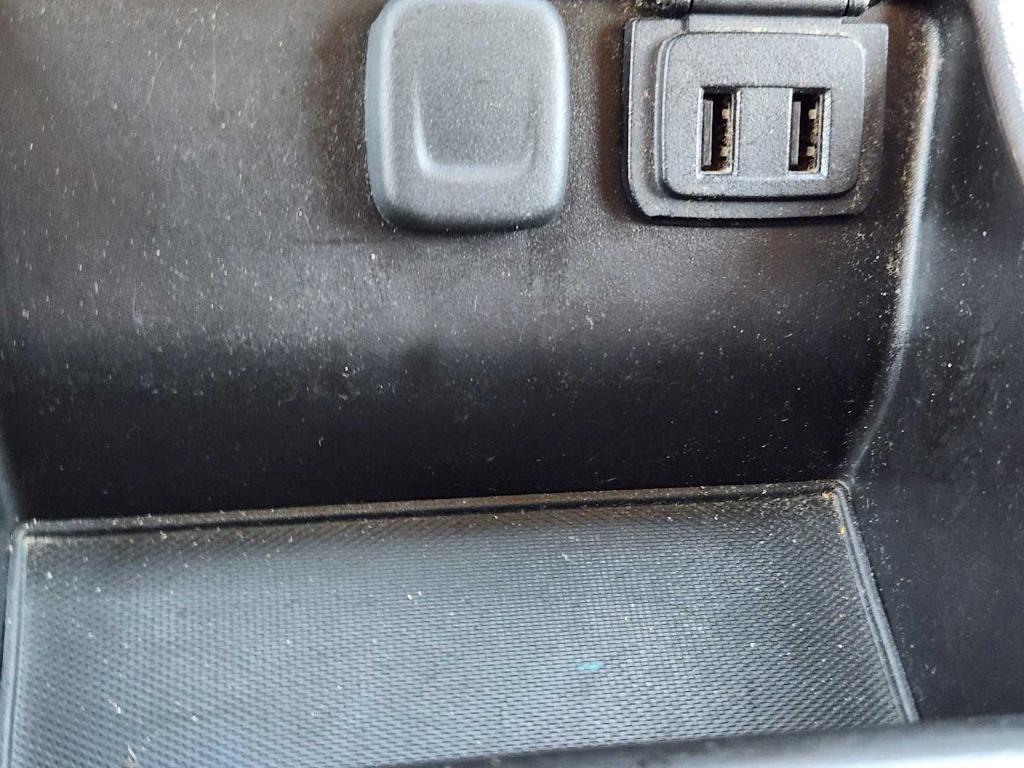 used 2017 Chevrolet Suburban car, priced at $15,977