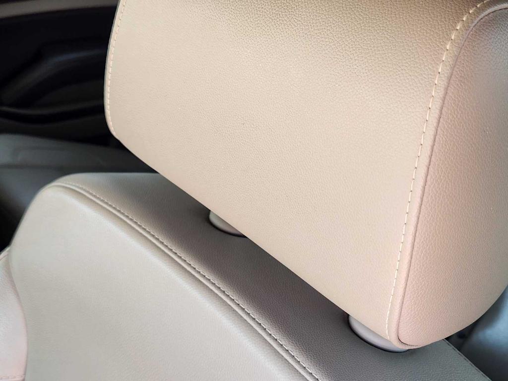 used 2017 Chevrolet Suburban car, priced at $15,977