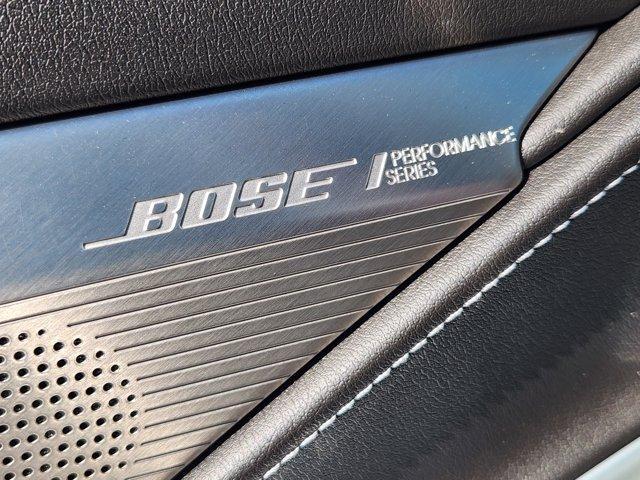 new 2026 Chevrolet Corvette car, priced at $99,015