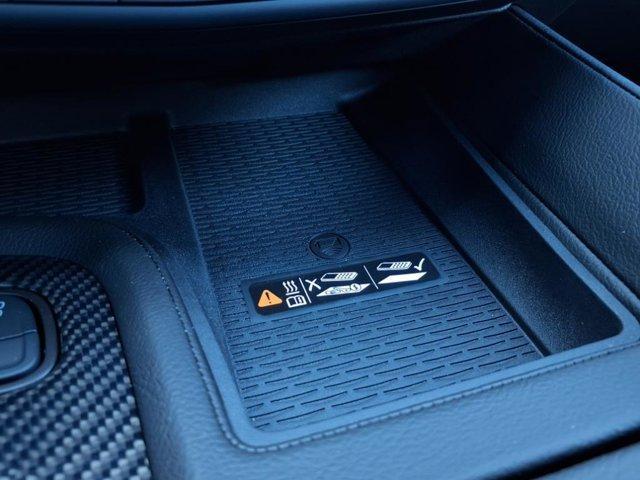 new 2025 Cadillac CT5 car, priced at $55,685