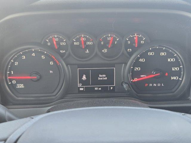new 2025 GMC Sierra 2500 car
