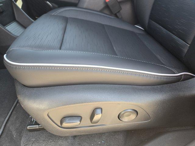 new 2026 Buick Enclave car, priced at $55,805