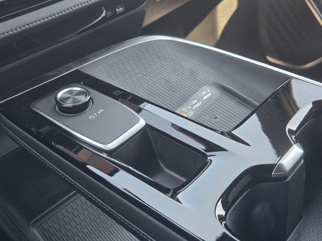 new 2026 Buick Enclave car, priced at $55,805