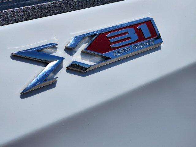 used 2023 GMC Sierra 1500 car, priced at $28,977