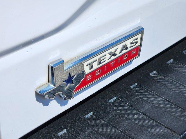 used 2015 Ford F-150 car, priced at $11,977