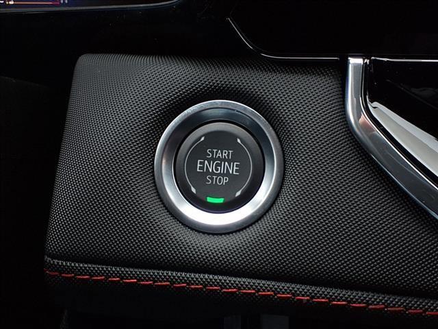 new 2025 Chevrolet Colorado car, priced at $45,745