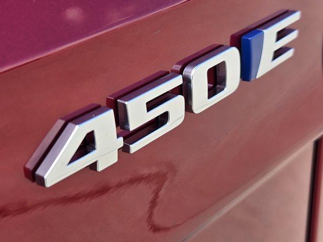 new 2025 Cadillac LYRIQ car, priced at $61,815