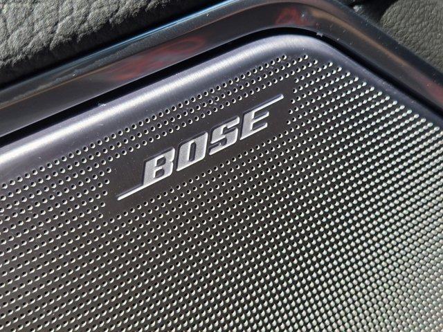 new 2025 GMC Sierra 2500 car, priced at $83,715