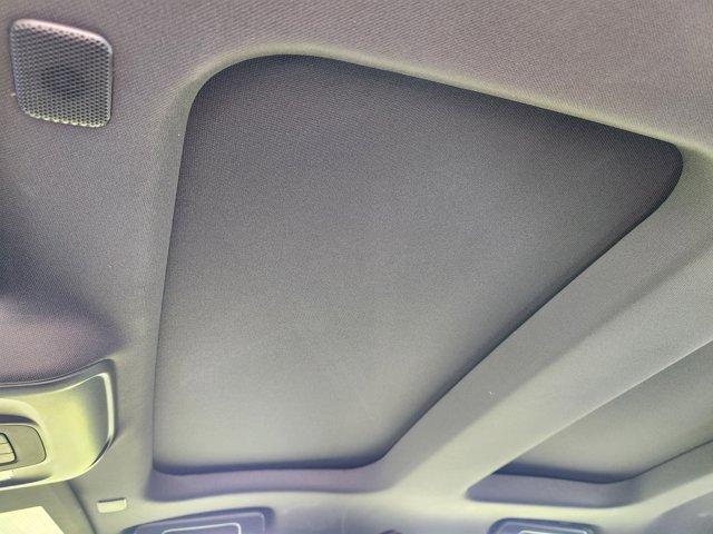 new 2026 Cadillac CT5-V car, priced at $67,735