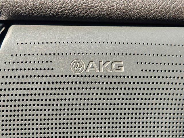 new 2026 Cadillac CT5-V car, priced at $67,735