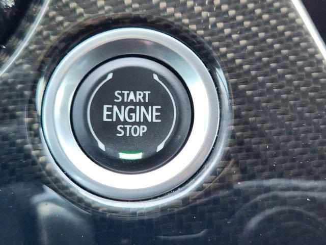 used 2023 Cadillac XT6 car, priced at $43,977