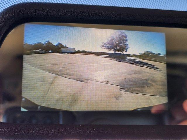 new 2025 Chevrolet Express 2500 car