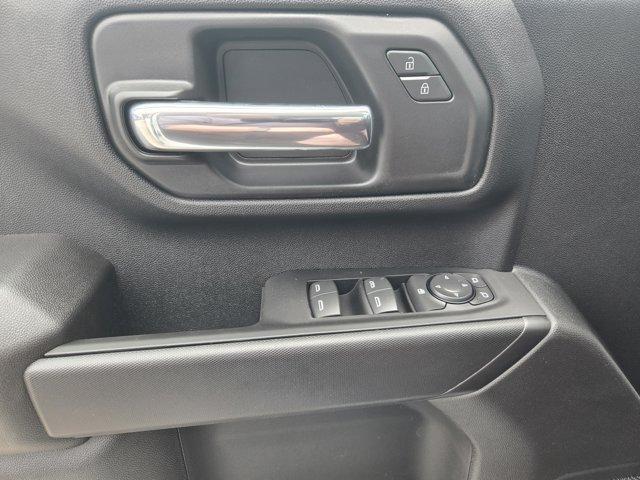 new 2025 GMC Sierra 2500 car, priced at $48,995