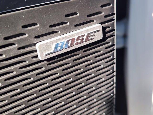 new 2026 Chevrolet Traverse car, priced at $61,490