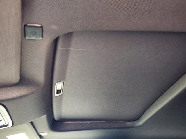 new 2026 GMC Sierra 1500 car