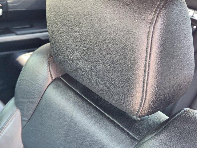used 2019 Toyota Tundra car, priced at $24,977