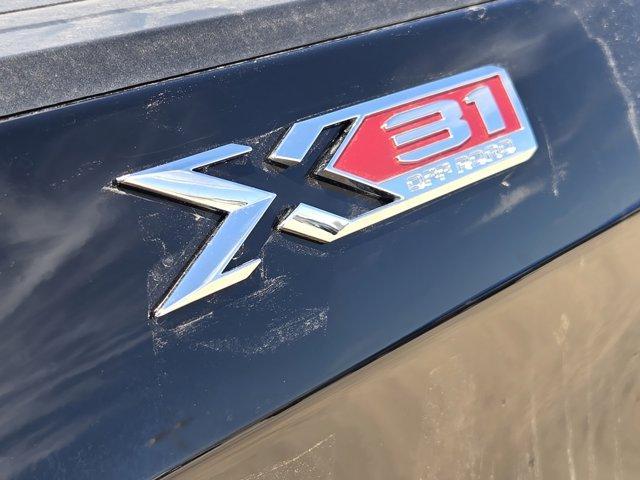 new 2025 GMC Sierra 1500 car, priced at $58,520