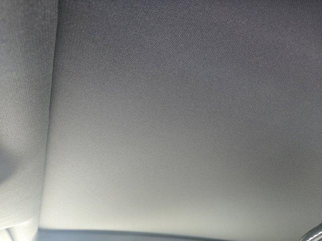 new 2026 Cadillac LYRIQ car, priced at $81,310