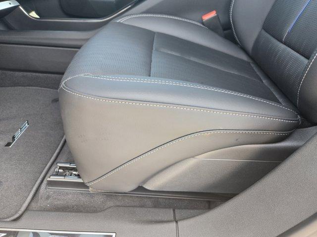 new 2026 Cadillac LYRIQ car, priced at $81,310