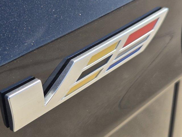 new 2026 Cadillac LYRIQ car, priced at $81,310