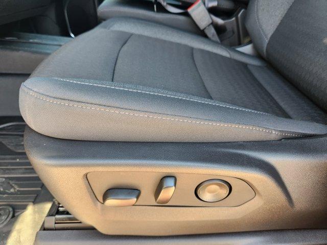 new 2026 GMC Sierra 2500 car, priced at $66,125