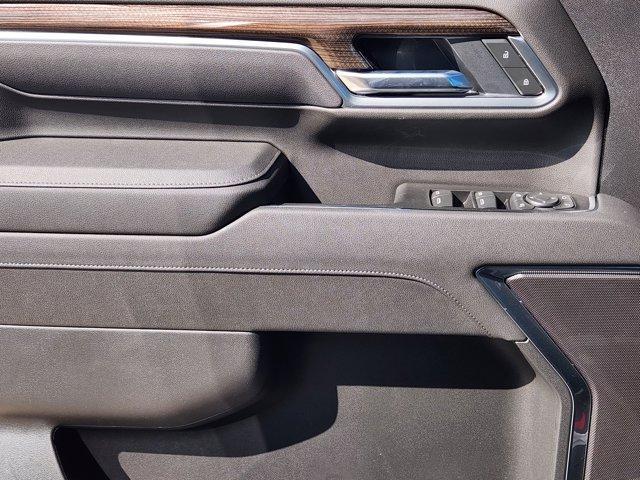 new 2026 Chevrolet Silverado 2500 car