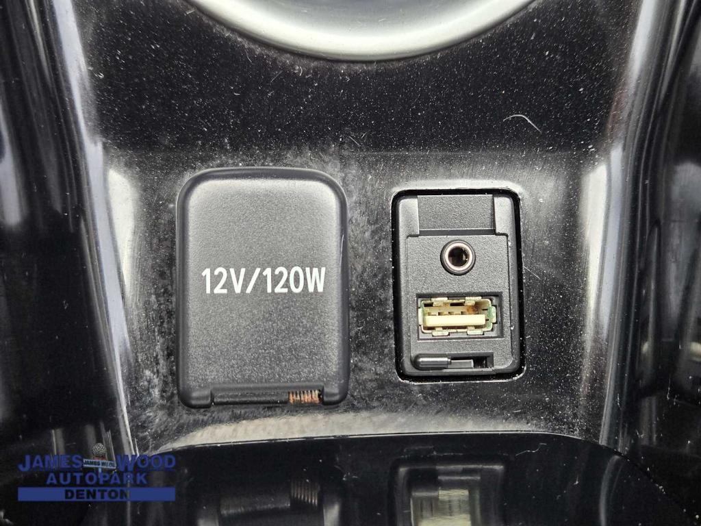 used 2017 Toyota Prius Prime car, priced at $11,977