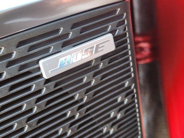 new 2026 Buick Enclave car, priced at $50,955