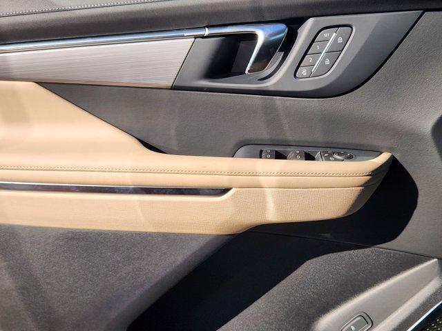 new 2026 Buick Enclave car, priced at $50,955