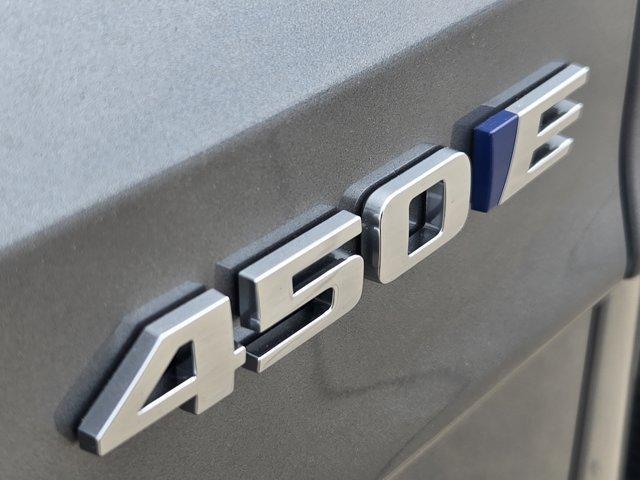 new 2025 Cadillac LYRIQ car, priced at $61,190