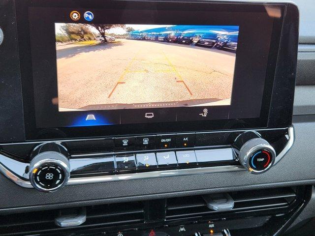 new 2026 Chevrolet Colorado car
