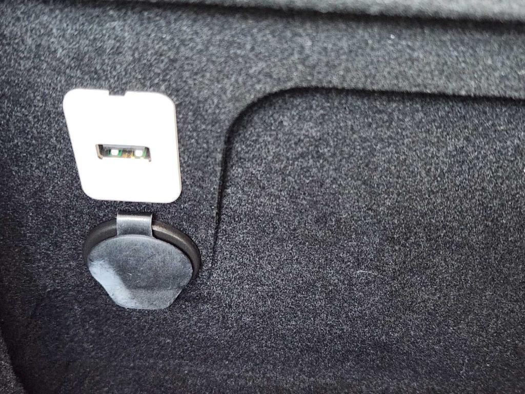 used 2012 Chevrolet Tahoe car, priced at $9,977
