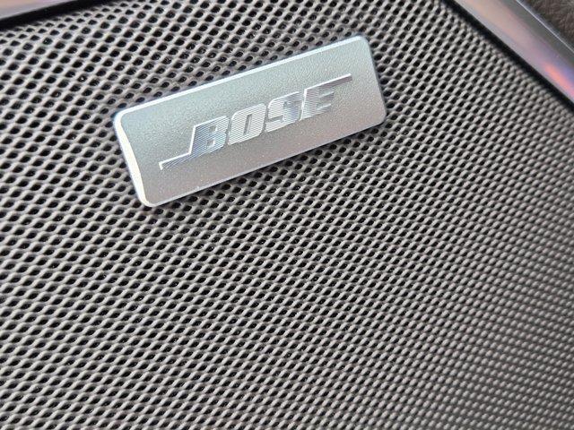 new 2025 GMC Sierra 1500 car, priced at $54,070
