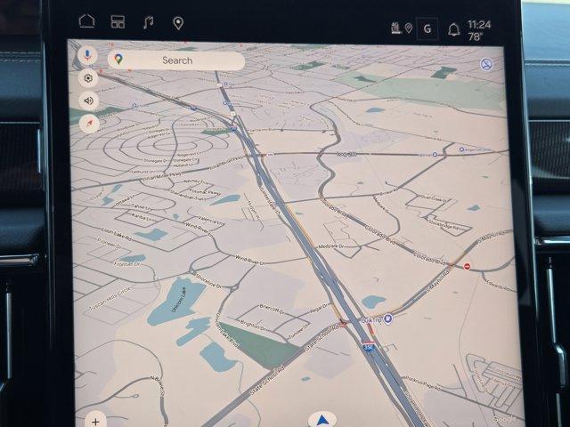 new 2026 GMC Yukon car, priced at $79,005