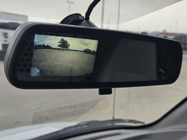 new 2025 Chevrolet Express 2500 car