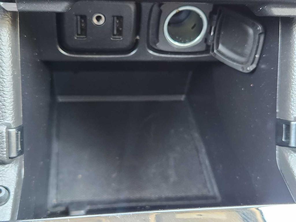 used 2022 Buick Encore car, priced at $24,950