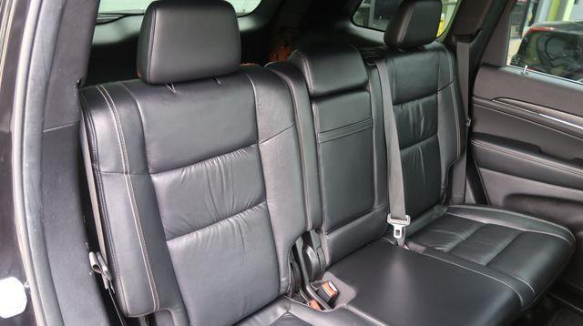 used 2015 Jeep Grand Cherokee car, priced at $14,750