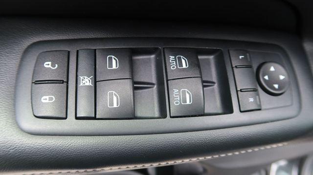 used 2015 Jeep Grand Cherokee car, priced at $14,750