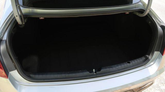 used 2021 Hyundai Sonata car, priced at $16,850