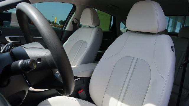used 2021 Hyundai Sonata car, priced at $16,850