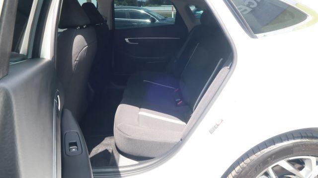 used 2022 Hyundai Sonata car, priced at $15,950