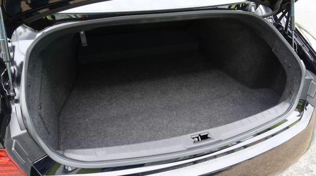 used 2018 INFINITI Q60 car, priced at $19,850