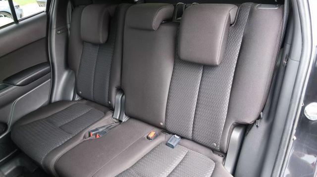 used 2019 Mitsubishi Eclipse Cross car, priced at $11,850