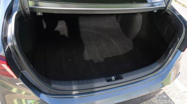 used 2019 Kia Forte car, priced at $13,650