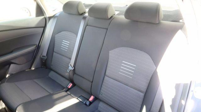 used 2019 Kia Forte car, priced at $13,650